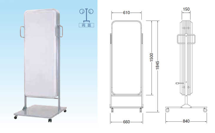 LED-OS-14 605×1493