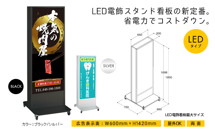LED-OS-1 642×1447