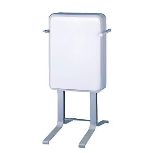 LED-OS-8　457×606