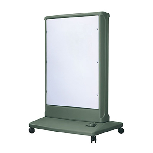 LED-OS-9　788×1088