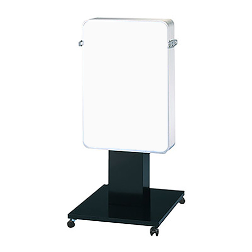 LED-OS-10　624×894