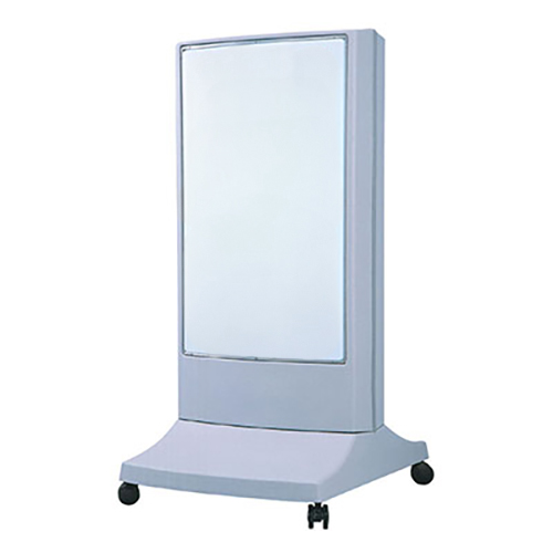 LED-OS-15　532×877