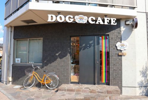 アルカンシエル様