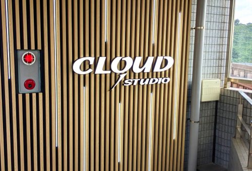 CLOUD9様