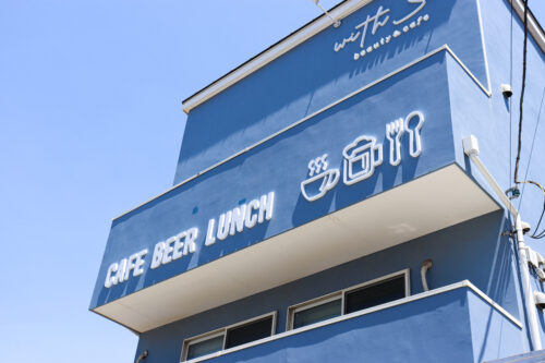 リトルハウス様