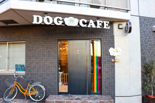 アルカンシエル様