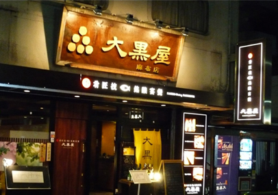 After画像