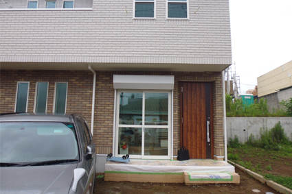 Before画像