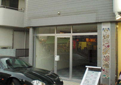 Before画像