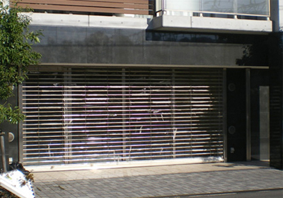 Before画像