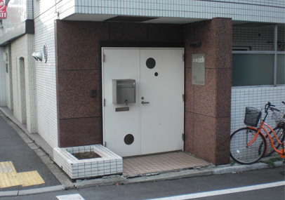 Before画像