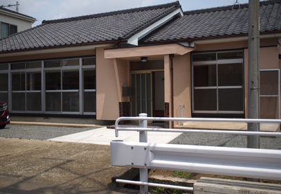 Before画像