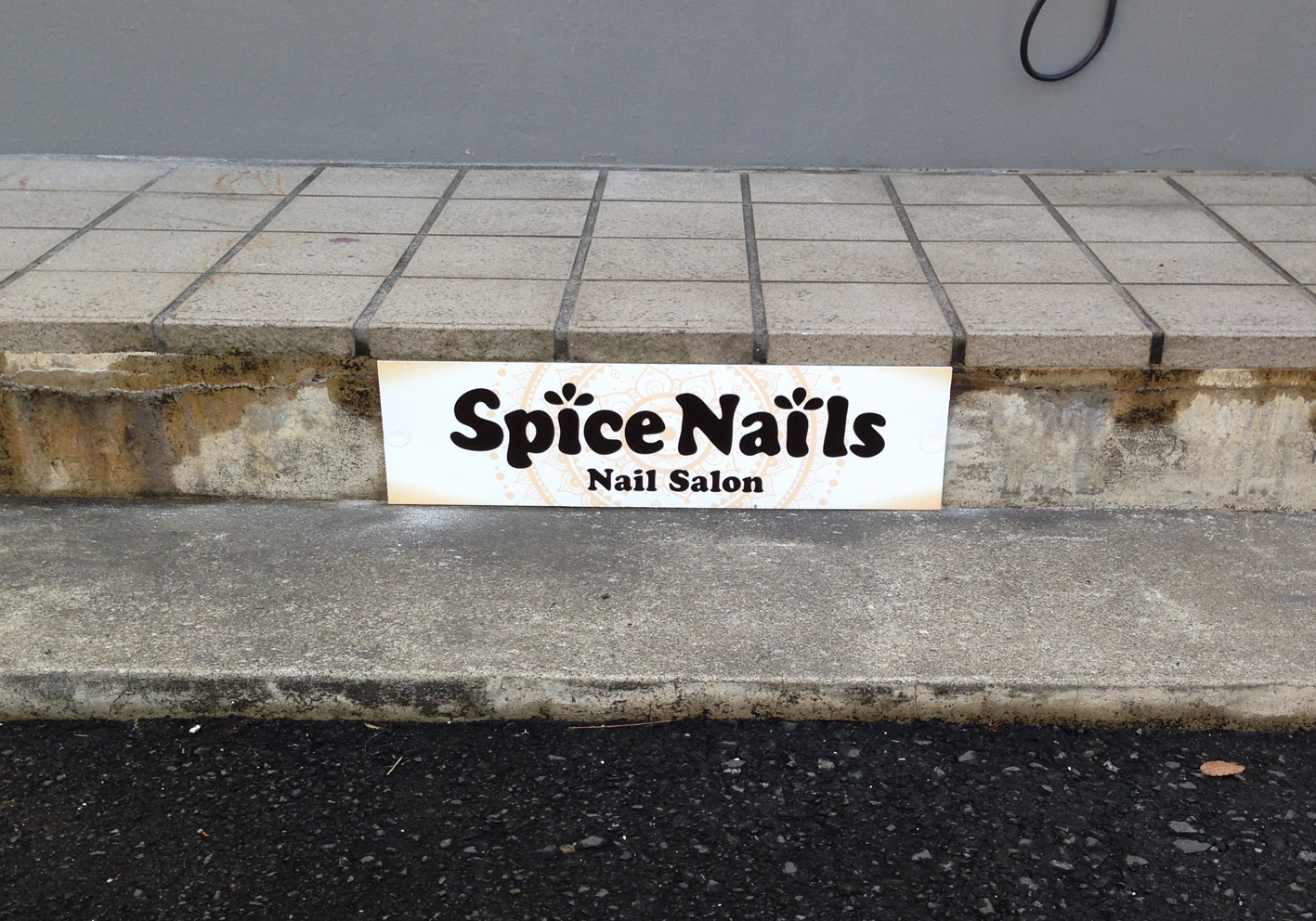 施工例