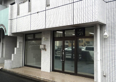 Before画像
