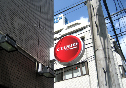 施工例